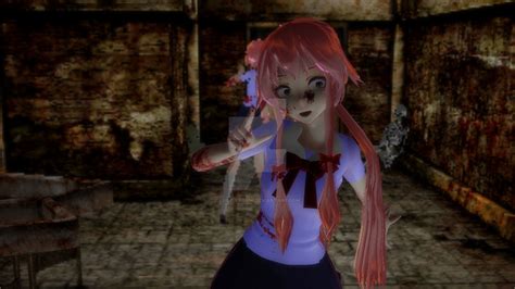 From Yagami Light To Gasai Yuno: Here Are Our Top 10 .